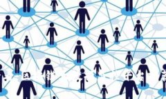 2025必看：区块链大数据监控平台推荐与分析