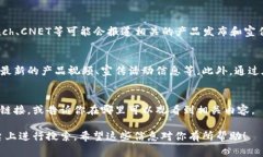 在现今数字媒体发达的时代，寻找特定类型的视