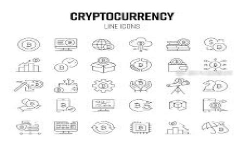 2025必看 | BitP钱包官网APP，立即探索数字资产管理新体验