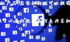 无锡市作为中国经济较为发达的城市之一，正在