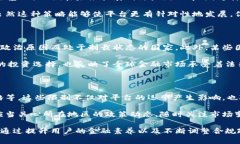 在金融市场上，特别是在