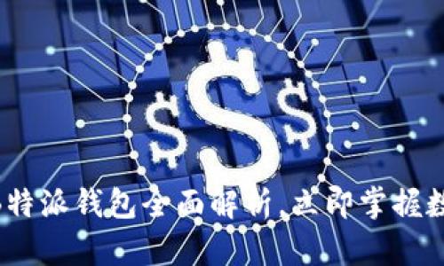 2025必看：最新版B特派钱包全面解析，立即掌握数字资产管理新趋势