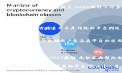 在当今迅速发展的区块链领域，许多平台为了吸