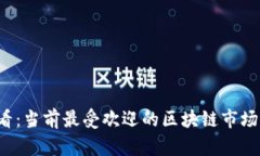2025必看：当前最受欢迎的
