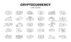 关于“B特派不能买卖”的