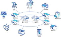 区块链技术和平台为数字交易和数据安全提供了