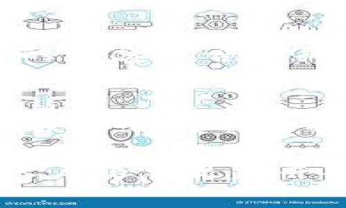 要修改B特派钱包的用户信息，可以按照以下步骤进行操作。请注意，不同版本的应用可能会稍有不同，但总体流程通常是类似的。

1. 打开B特派钱包应用
首先，在你的手机上找到B特派钱包应用程序并打开它。如果尚未安装应用，请前往应用商店下载并安装最新版本。

2. 登录你的账户
接下来，输入你的登录信息，包括手机号或邮箱和密码，成功登录后进入钱包主界面。如果你使用的是指纹识别或面部识别，也可以直接用这些功能登录。

3. 进入设置页面
在主界面中，通常会有一个【我】或【账户】的选项，点击进入。在该页面，你可以看到“设置”选项，点击进入设置页面。

4. 修改个人信息
在设置页面中，寻找“个人信息”或“账户信息”的选项，点击进入。在这里，你可以对个人信息进行修改，通常包括：
ul
    li用户名/li
    li头像/li
    li手机号/li
    li邮箱地址/li
    li密码/li
/ul
选择你要修改的信息，按照提示进行修改和保存。

5. 验证身份（如需要）
对于某些敏感信息（例如手机号和密码），系统可能会要求你进行身份验证，例如输入验证码或回答安全问题。确保按照提示完成身份验证。

6. 保存修改
一旦完成了更改，务必确认并保存你的更改。系统通常会提示你修改成功的信息，确保信息已被正确更新。

7. 退出并重新登录（可选）
为了确保信息已更新，你可以选择退出账户并再重新登录，检查修改后的信息是否正确。如果发现任何问题，重复以上步骤进行修改。

8. 参考帮助文档
如果在修改过程中遇到任何问题，可以参考B特派钱包的帮助文档或联系客服获取支持。大多数应用程序都会提供FAQ或用户指南来帮助用户解决常见问题。

通过以上步骤，你就能够顺利修改B特派钱包中的用户信息。保持你的账户信息更新并确保安全是非常重要的。如果你有其他疑问，欢迎随时询问！
