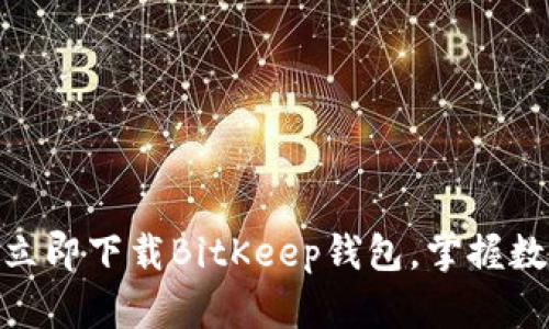 2025必看：立即下载BitKeep钱包，掌握数字资产未来