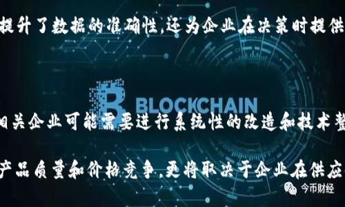   2025必看：区块链如何重塑供应链管理，提升效率与透明度 / 

 guanjianci 区块链, 供应链管理, 效率提升, 行业透明度 /guanjianci 

引言：区块链在供应链领域的崛起

在当今快速发展的商业环境中，企业面临着各种各样的挑战，包括如何提高效率、降低成本以及增强透明度。区块链技术近年来逐渐崭露头角，因其去中心化、不可篡改和透明性的特性，正受到各行业的广泛关注。根据最新数据，预计到2025年，全球区块链市场将达到670亿美元，其中供应链管理是被广泛讨论的应用领域之一。

区块链的基本原理

在深入讨论区块链在供应链管理中的应用之前，我们首先需要理解区块链的基本原理。区块链是一种分布式账本技术，其将数据以区块的形式存储在链条上，每个区块都包含若干交易记录，并通过加密算法保障数据的安全性。这一特性使得区块链能够在多个参与方之间轻松共享信息，同时保证各方的数据安全与隐私。

因此，当我们在供应链管理中应用区块链技术时，所有交易和数据都将被记录并保存在一个可供所有相关方访问的安全网络中。这种数据的透明性有效减少了信息不对称，提升了供应链的可信度。

供应链管理中的现存问题

尽管现代供应链管理已经使用了先进的技术，但依然存在许多问题。例如，数据孤岛现象普遍存在，各个环节往往使用不同系统，导致信息无法流通。此外，产品的追溯性不足，加上供应链中的各方行为难以监管，常常导致假冒伪劣产品的出现。这些问题严重影响了消费者信任，且对企业的运营效率也构成了挑战。

区块链如何提升供应链效率

首先，区块链的去中心化特性能够大大提高信息流通的效率。在传统供应链中，信息经常需要通过多个层级传递，而区块链技术可以让所有参与方实时访问相同的信息，减少了审核和确认的时间，进而加快了物品的流通速度。

其次，区块链能够提升追溯能力。通过将每一个交易都记录在区块链上，企业能够轻松查看产品从原材料采购到最终客户手中的全过程。一旦发生问题，企业可以迅速定位源头，减少损失并及时对消费者进行反馈。此外，这种透明性还增强了品牌形象，提升了消费者的满意度。

案例分析：成功运用区块链的企业

许多企业都已开始尝试在供应链管理中应用区块链技术。例如，沃尔玛通过实施区块链技术实现了其食品供应链的可追溯性。通过使用IBM的区块链平台，沃尔玛能够在几秒钟内追踪到产品的来源，确保食品的安全性，并快速响应任何可能的食品安全事件。通过这一举措，沃尔玛极大地增强了消费者对其品牌的信任，这为其在激烈的市场竞争中增添了优势。

此外，法国奢侈品牌路易威登（Louis Vuitton）也在其供应链中采用了区块链技术，以确保产品的真伪。通过在区块链上记录每一件产品的生产信息，消费者可以轻松验证自己购买的产品是否为正品。这种措施不仅保护了消费者的权益，还有效打击了假冒伪劣产品。

区块链在供应链中的未来展望

随着区块链技术的不断发展和成熟，预计未来供应链管理将会有更多的应用场景。首先，智能合约的引入将使得商业交易更加高效。智能合约是一种自动执行的合约条款，能够在预设条件满足时自动完成交易，从而降低人为错误和时间成本。

其次，区块链与物联网（IoT）的结合将极大提高供应链的智能化水平。通过传感器和智能设备，企业能够实时监测货物的状态并更新区块链上的数据。这不仅提升了数据的准确性，还为企业在决策时提供了可靠的依据。

结论：拥抱变革，迎接区块链时代的供应链管理

综上所述，区块链技术在供应链管理中的应用潜力巨大。它不仅能有效提升运营效率，增强透明度，还能为企业带来竞争优势。然而，要想充分利用这一技术，相关企业可能需要进行系统性的改造和技术整合。因此，尽早拥抱这一变革，将是每个希望在2025年及以后取得成功的企业必须考虑的策略。

最后，尽管技术的应用会带来各种挑战，但如果能够有效应对，区块链将为供应链管理带来一次颠覆性的革命。因为在未来的商业世界中，成功将不仅依赖于产品质量和价格竞争，更将取决于企业在供应链管理上的透明度和效率。
