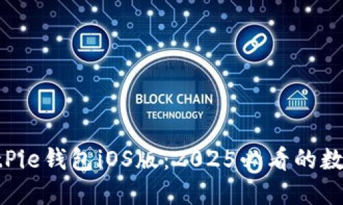 立即下载BitPie钱包iOS版：2025必看的数字货币钱包！