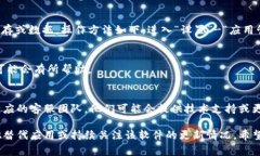 如果您无法在安卓设备上