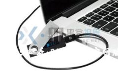 立即下载2025必看：BitP钱包