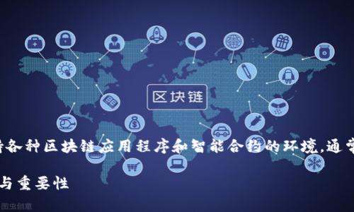 区块链平台是一个集成基础设施，可以支持各种区块链应用程序和智能合约的环境。通常，它们具备以下几个关键特征和组成部分：

### 2025必看：揭示区块链平台的未来与重要性