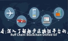 2025必看：深入了解趣步区块链平台的未来潜力