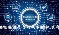 2025必看：区块链旅游平台的成本揭秘，立即了解