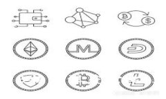 2025必看！比太钱包与B特派