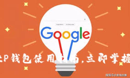 2025必看：最新BitP钱包使用指南，立即掌握加密资产管理技巧