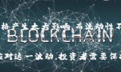 在投资领域，不同类型的