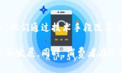 白酒行业作为中国传统文化的重要组成部分，近