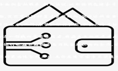biru比特派钱包与派银行：