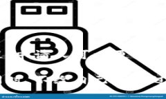 特派贷款是一种针对特定