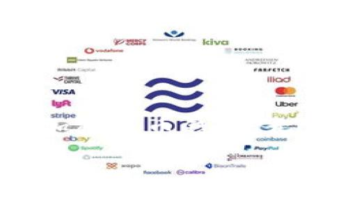 立即获取：2025年必看比特派EOS账户全面指南
比特派, EOS账户, 加密货币, 数字资产/guanjianci

引言
在数字货币的迅猛发展中，比特派作为一款广受欢迎的钱包应用，吸引了众多用户的关注。特别是在EOS生态系统中，创建一个比特派EOS账户可以为投资者和用户带来丰富的交易体验和资金管理功能。因此，了解如何设置和使用比特派EOS账户显得尤为重要。

什么是比特派？
比特派（Bitpie）是一款专注于加密货币管理的钱包，其支持多种主流数字货币的存储和交易。相比于其他钱包应用，比特派的优势在于其简单友好的用户界面和强大的安全性。此外，比特派还支持EOS这一区块链平台，用户可以通过比特派管理自己的EOS账户及其数字资产。

为什么选择EOS账户？
EOS是一种基于区块链技术的去中心化操作系统，旨在为开发者提供一个易于使用的平台来构建和部署分布式应用。与其他区块链技术相比，EOS拥有更快的交易确认速度和更高的可扩展性，这使得它在商业应用中展现出了巨大的潜力。因此，持有EOS资产的用户能够获得更多的投资机遇。

比特派EOS账户的创建过程
创建比特派EOS账户的过程非常简单。以下是详细步骤：
ol
    listrong下载比特派应用：/strong首先，在你的手机应用商店中搜索并下载比特派应用，支持Android和iOS系统。/li
    listrong注册账户：/strong打开比特派应用，点击“注册”，根据提示输入所需信息，设置安全密码。/li
    listrong创建EOS账户：/strong在应用首页，找到“添加钱包”选项，选择“EOS”，然后点击“创建新账户”。/li
    listrong设置账户名：/strong根据EOS的命名规则，输入一个唯一的账户名，并完成其他相关信息的填写。/li
    listrong备份助记词：/strong创建账户后，系统会生成助记词，这些是恢复账户的关键，务必安全备份。/li
/ol

比特派EOS账户的功能
比特派EOS账户不仅能够存储EOS资产，还有多个实用功能。例如：
ul
    listrong快速转账：/strong用户可以轻松进行EOS资产的转移，速度非常快，几乎在秒内完成交易。/li
    listrongDApps接入：/strong通过比特派，你可以直接访问和使用多种基于EOS的去中心化应用（DApps）。这包括游戏、交易平台等，极大丰富了用户的使用体验。/li
    listrong资产管理：/strong用户可以在比特派中查看持有的资产及其实时价值，从而更好地管理投资组合。/li
/ul

安全性分析
安全性是每个数字货币用户都十分关心的话题。比特派在安全性方面采取了多重措施，包括：
ul
    li多重签名技术：账户内的资金在转移时需要多个签名，增加了交易的安全性。/li
    li冷钱包存储：用户的私钥采用冷存储方式，减少了黑客攻击的风险。/li
    li定期更新：比特派团队会定期更新应用，修复漏洞，提升安全性。/li
/ul
正因为如此，比特派在用户中建立了良好的信誉，尤其是在管理EOS账户方面，用户的资产安全得到了有效保障。

EOS及其生态系统
EOS不仅仅是一种数字货币，更是一个完整的生态系统。其思想是通过区块链实现去中心化的智能合约和DApps，从而推动整个数字经济的革命。在EOS生态系统中，用户可以通过投票、参与治理等方式直接参与到区块链的建设中。相比之下，传统的区块链系统往往是一种“中心化”的模式，用户只能被动接受系统的改变，而无法主动参与其中。

如何利用比特派EOS账户投资
对于想要在EOS生态中投资的用户，利用比特派EOS账户投资的思路包括：
ul
    listrong参与投票：/strongEOS采用了以权益为基础的治理模式，持有EOS的用户可以参与对区块生产者的投票，影响网络的决策。这在一定程度上能够提高你在EOS生态中的话语权。/li
    listrong投资DApps：/strong通过比特派用户可以很容易地访问EOS上的DApps。许多DApps提供收益分配方案，投资者可以获得相应的收益。/li
    listrong存储发展潜力：/strongEOS价格波动较大，但从长期来看，其作为智能合约平台的潜力巨大。通过比特派持有EOS，可以在潜在的市场上涨中获益。/li
/ul

总结
综上所述，创建和使用比特派EOS账户为用户的数字资产管理提供了极大的便利。从创建账户的简单步骤，到强大的功能安全保护，比特派无疑是一个值得信赖的加密货币钱包。无论你是初学者还是经验丰富的投资者，利用比特派在EOS生态中的投资机会，都将可能成为你实现财富增长的有效策略。

最后，随着2025年越来越近，加密货币市场将更加成熟和多元化，因此，现在是时候行动起来，立即创建你的比特派EOS账户，探索这个充满潜力的投资世界。