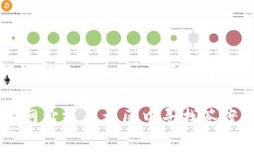   比特派钱包私钥生成方法：2025必看！立即保护你的数字资产！ / 

 guanjianci 比特派钱包,私钥生成,数字资产安全,区块链技术 /guanjianci 

引言：数字资产管理的迫切需求

在数字经济时代，比特币及其他加密货币的盛行使得越来越多的人开始关注数字资产的管理与保护。比特派钱包作为一种安全的数字资产存储工具，其重要性不言而喻。在使用比特派钱包存储和管理自己的数字资产时，私钥的生成与保护显得尤为关键。私钥就像你的银行密码，只有你知道，才可以安全地访问和管理你的资产。因此，理解比特派钱包私钥的生成方式，将帮助你在这个复杂的数字资产世界中保驾护航。

什么是比特派钱包？

比特派钱包是一种移动端加密钱包，它的设计目的是为了让用户方便地存储、发送和接收比特币及其他各种加密数字货币。由于其良好的用户体验和强大的安全性，比特派钱包得到了全球用户的广泛认可。此外，比特派钱包还结合了去中心化技术，用户不必依赖中心化的服务商，从而降低了资产被盗或丢失的风险。

私钥的重要性

在比特派钱包中，私钥是一个极其重要的组成部分。它是你访问和管理钱包中资产的唯一凭证。私钥是生成钱包地址的依据，它具有不可逆性，也就是说，一旦丢失，你将无法找回钱包中的资产。此外，私钥如果泄露，就意味着有可能被不法分子转移你的资金。因此，了解如何安全生成和管理私钥，对于每一个币圈新手或老手而言，都是非常重要的。

如何生成比特派钱包的私钥？

为了方便用户使用，比特派钱包在生成私钥时，通常会采用一些简单且安全的步骤。以下是生成私钥的一般流程：

ol
listrong下载比特派钱包/strong：首先，用户需要从官方网站或可信赖的应用商店下载比特派钱包应用，确保应用的真实性和安全性。/li
listrong创建新钱包/strong：打开比特派钱包应用后，选择“创建新钱包”选项。系统将引导用户完成一系列创建钱包的步骤。/li
listrong生成助记词/strong：在创建钱包的过程中，应用将生成一组助记词（通常是12或24个单词）。助记词是恢复私钥的关键，要妥善保管。/li
listrong生成私钥/strong：助记词生成后，应用会使用安全算法生成相应的私钥。这一过程一般是自动完成的，用户无需手动干预。/li
/ol

通过上述步骤，每位用户都能轻松生成属于自己的私钥。然而，在此，我们要强调的是，用户在生成私钥后，一定要将其妥善保存，最好是离线记录，并存放在一个安全的地方。

如何保护私钥的安全？

私钥生成后，如何保护其安全性同样是一个重要的问题。以下是一些保护建议：

ul
listrong备份助记词和私钥/strong：务必妥善备份助记词和私钥。一旦遗失，可能会导致你失去钱包内的所有资产。可以选择将其记在纸上，存放在保险箱内，或者使用安全的密码管理工具。/li
listrong使用冷钱包存储/strong：对于大额资产，推荐使用冷钱包（即离线钱包）存储私钥，这样可以有效防止黑客攻击。/li
listrong双重验证/strong：在钱包应用中启用双重验证功能，增加账户的安全性。这可以为你的资产保驾护航。/li
listrong警惕钓鱼攻击/strong：不要随意点击不明链接或提供你的私钥信息给第三方，确保你的操作安全。/li
/ul

总结：建立安全意识，守护数字资产

在这篇文章中，我们详细讲解了比特派钱包的特性、私钥的重要性以及如何生成和保护私钥。随着数字货币的迅猛发展，只有建立良好的安全意识，才能确保自己的资产不受威胁。因此，在进行任何数字资产交易时，务必小心谨慎，确保每一步操作的安全性。希望每位比特派钱包的用户都能安全使用，并享受数字资产带来的便利。

随着技术科技的不断进步，区块链技术和数字货币也将继续演变，未来我们期待看到更加安全、便捷的数字资产管理方式。如果你有进一步的疑问或者更深入的需求，可以直接在比特派钱包的官方网站或者社区中寻找答案。记得保持关注，保护好你的数字资产！