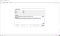 立即了解BK钱包8.0版本：