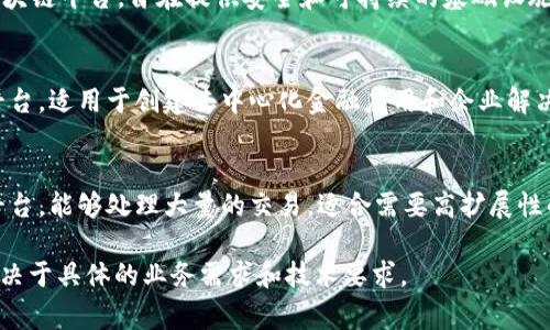 区块链技术可以在多个平台上实现和应用，以下是一些常见的区块链平台：

### 1. **以太坊（Ethereum）**
以太坊是最著名的区块链平台之一，专注于智能合约和去中心化应用（DApps）。它允许开发者创建自己的代币和应用程序，并且拥有活跃的开发者社区。

### 2. **比特币（Bitcoin）**
比特币是第一个区块链平台，主要用于点对点的数字货币交易。尽管它主要用于货币转账，但也为后续的区块链项目铺平了道路。

### 3. **超额区块链（Hyperledger）**
这是一个开源项目，旨在促进区块链技术在企业级应用中的使用。Hyperledger 提供多种工具和框架，帮助企业构建自己的区块链网络。

### 4. **EOS**
EOS 是一个高性能的区块链平台，旨在支持去中心化应用。它提供快速交易和低手续费的优势，适合需要高吞吐量的应用。

### 5. **小蚁（NEO）**
NEO 被称为“区块链2.0”，它允许开发者使用多种编程语言创建智能合约。NEO 还强调数字身份和资产数字化。

### 6. **Tron**
Tron 是一个为内容分享而设计的区块链平台，旨在为用户提供去中心化的网络，允许内容创作者直接与消费者进行互动。

### 7. **Tezos**
Tezos 是一个自我中和的区块链，允许协议通过社区参与进行自我修正。它支持智能合约并且致力于安全性和可升级性。

### 8. **Cardano**
Cardano 是一个采用科学方法和学术研究驱动的区块链平台，旨在提供安全和可持续的基础设施，支持智能合约和去中心化应用。

### 9. **Avalanche**
Avalanche 是一个高性能、可扩展且灵活的区块链平台，适用于创建去中心化金融应用和企业解决方案。

### 10. **Solana**
Solana 是一个以速度和成本效益而闻名的区块链平台，能够处理大量的交易，适合需要高扩展性的应用。

这些平台各有优缺点和适用场景，选择合适的平台取决于具体的业务需求和技术要求。