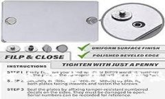 2025必看：如何立即获得比