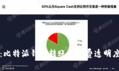 2025必看：比特派钱包转账