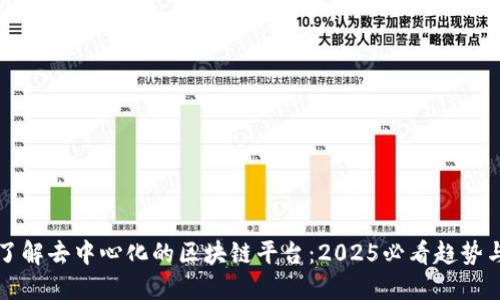 现在了解去中心化的区块链平台：2025必看趋势与应用