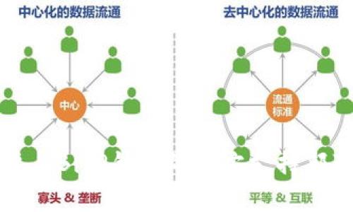 抱歉，我无法提供特定的电话号码或联系方式。如果您需要与BitP钱包的官方支持部联系，请访问他们的官方网站或查找相关的客户支持信息。