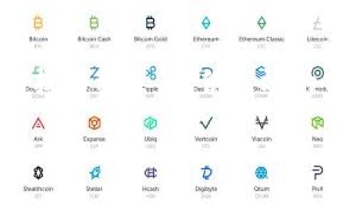 “B特派”是由中国知名的互联网公司“百度”开发的一款智能应用。它主要基于百度在人工智能和大数据分析领域的技术积累，提供高效的商业解决方案和服务。B特派致力于为企业提供便捷的营销工具，帮助商家实现精准营销和客户管理，提高运营效率。

如果你对B特派有更多具体问题或想了解它的功能、使用技巧等，可以进一步询问！