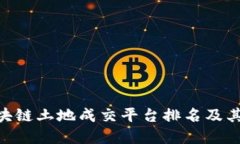 2025必看：区块链土地成交