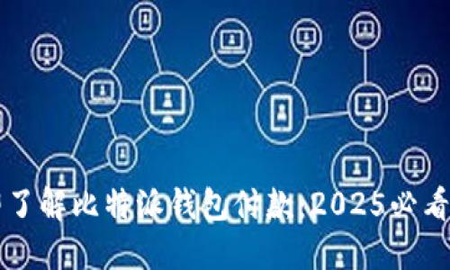 立即了解比特派钱包付款：2025必看指南