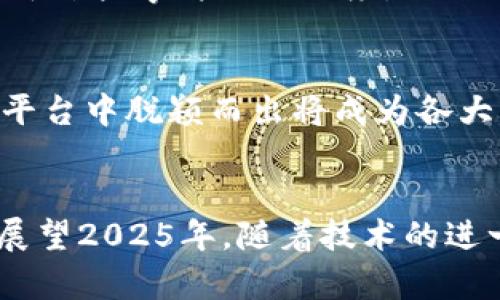 xiaoti立即体验2025必看在线多人区块链竞猜平台！/xiaoti

区块链, 竞猜, 多人在线, 平台/guanjianci

引言
随着区块链技术的快速发展，尤其是在游戏和竞猜领域的应用，越来越多的在线平台相继推出，为用户提供全新的体验。在这个数字化迅速发展的时代，在线多人区块链竞猜平台将成为未来的一大趋势。本文将深入探讨这一平台的方方面面，以及它为何成为2025年度必看的选择。

区块链技术概述
首先，让我们简要了解区块链技术。区块链是一种去中心化的分布式账本技术，它通过加密手段确保数据的安全性与透明性。因此，所有交易记录都会被永久存储在区块链上，而任何想要篡改这些记录的行为都极其困难。这种特性让区块链应用于竞猜平台时，极大地增强了公正性和信任度。

在线多人竞猜的魅力
在线多人竞猜平台的最大魅力在于它的互动性和参与感。与传统的竞猜方式相比，玩家可以与全球的用户实时竞争，分享竞猜的乐趣。此外，这种方式还增加了社交元素，很多玩家会在竞猜过程中建立社交关系，形成一个活跃的社区。因此，这种形式的竞猜活动，不仅仅是为了赢得奖励，更多的是获得乐趣和认可。

2025年值得关注的趋势
展望2025年，我们可以预见在线多人区块链竞猜平台将出现以下几个趋势：
ul
listrong增强的用户体验：/strong随着技术的不断进步，平台将更注重用户体验，提供更流畅的操作界面和更丰富的竞猜选择。/li
listrong安全性提升：/strong虽然区块链本身具有安全性，但针对平台的风险管理仍需加强。因此，未来的竞猜平台会采用更多层次的安全措施来保护用户资金和信息。/li
listrong更多的游戏化元素：/strong为了吸引更多用户，平台将融入更多游戏化设计，让竞猜过程变得更加有趣。/li
listrong跨平台兼容性：/strong随着移动互联网的发展，用户将越来越倾向于使用手机参与竞猜。因此，平台的移动适应性将成为一个重要的关注点。/li
/ul

区块链在竞猜平台的实际应用
在实际应用中，区块链为竞猜平台带来了以下优点：
ul
listrong透明性：/strong所有竞猜交易通过区块链记录，使每一笔交易都能被追踪与验证。这种透明性大大增强了用户的信任感。/li
listrong去中心化：/strong平台不再依赖单一的管理方，用户可以直接参与到竞猜中。去中心化意味着更低的操作成本和更快的响应速度。/li
listrong智能合约：/strong通过智能合约，竞猜的规则和结果可以自动执行，从而减少人为干预，提高公正性。/li
/ul

如何挑选合适的在线多人区块链竞猜平台
面对市面上众多的在线多人区块链竞猜平台，用户需要慎重选择。以下是一些挑选的平台标准：
ul
listrong平台声誉：/strong选择历史悠久、口碑良好的平台能大大降低风险。/li
listrong用户体验：/strong查看平台的界面设计、操作流程是否简洁流畅，以提升参与感。/li
listrong安全措施：/strong平台是否采用多重安全保护措施，如两步验证、加密技术等，用户的信息和资金是否得到有效保护。/li
listrong社区活跃度：/strong一个活跃的用户社区往往能提供更好的信息来源和互动体验。/li
/ul

在线多人区块链竞猜的社会影响
在线多人区块链竞猜平台不仅给玩家带来了娱乐，此外，它也对社会产生了一定的影响。首先，针对某些特定的竞猜项目，平台能够提升公众对于某些事件的关注度，促进信息的传播与分享。其次，用户间的互动能够增进不同文化之间的了解与交流，而这种文化的交融更能为未来的发展奠定基础。

未来展望与挑战
尽管在线多人区块链竞猜平台前途光明，但也面临着一些挑战。例如，法律法规的完善、用户教育的需要等。此外，随着竞争的加剧，如何在众多平台中脱颖而出将成为各大平台的关注重点。因此，不断创新和提升服务质量将是未来成功的关键。

结论
综上所述，在线多人区块链竞猜平台无疑是一个前景广阔的领域。它不仅改变了人们的竞猜方式，更通过技术的应用提升了透明度与公正性。展望2025年，随着技术的进一步成熟和用户需求的提升，我们相信，这一平台将带来更多令人惊喜的变化。因此，立即关注并体验这一趋势，相信你会发现不一样的精彩。