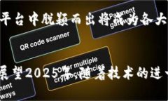 xiaoti立即体验2025必看在线