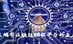 2025必看：昆明市区块链赋能平台的未来发展与应