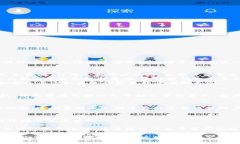 区块链平台的价格因多种