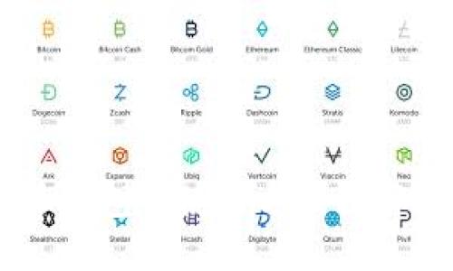 立即了解比特派钱包的使用方法图解，2025必看指南