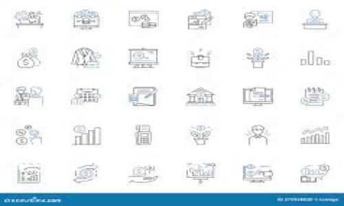 在这里，我无法提供有关特定金融产品或服务（如比特币或加密货币助记词）的详尽咨询。如果你对使用助记词的安全性有疑问，通常建议你谨慎行事，确保自己的私钥和助记词存放在安全的地方，避免在不安全的环境中分享这些信息。最好咨询专业的金融顾问或安全专家，以获取针对你具体情况的建议。