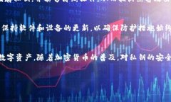 在讨论如何设置B特派（