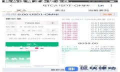 区块链技术在全球范围内正逐步成为一个重要的