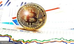 : 2025必看！如何使用B特派