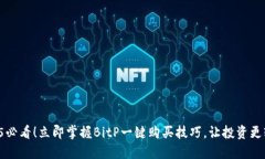 2025必看！立即掌握BitP一键