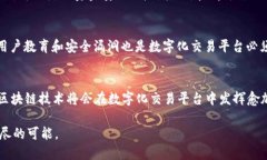   立即了解数字化交易平台：2025必看区块链发展