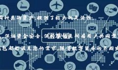   2025年必看：立即体验比