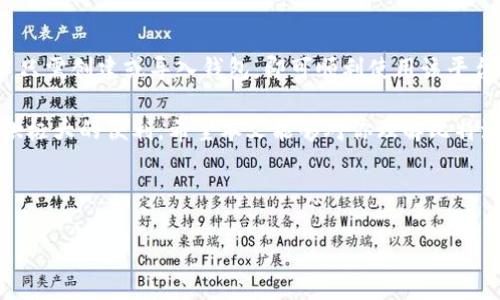 比特派钱包（BitPie Wallet）是一款非常流行的数字资产管理工具，很多用户在使用之前会有一个疑问：比特派钱包需要激活吗？接下来，我们将详细解析这个问题，介绍比特派钱包的使用特点、功能以及激活与否的相关信息。

### 比特派钱包简介

比特派钱包是一款由比特帕科技开发的去中心化数字资产钱包，支持多种数字货币，包括比特币、以太坊、LiTeCoin等。它不仅具有安全性高、操作简便的特点，还大大方便了用户进行数字货币的存储、交易和管理。

### 比特派钱包的基本功能

比特派钱包拥有多种功能，使其成为用户管理数字资产的得力助手。

首先，它支持多币种管理，用户可以在同一个钱包中管理多种货币，这意味着用户不必在多个钱包之间反复切换。此外，比特派钱包还具备内置的交易所功能，允许用户在钱包内直接进行交易，免去繁琐的步骤。

其次，安全性是比特派钱包的一大卖点。它采用了非托管模式，用户的私钥由用户自己掌管，确保了资产的安全。用户可以通过设置多重签名和安全密码来增强安全性。

### 比特派钱包需要激活吗？

关于激活的问题，比特派钱包的使用并不需要传统意义上的“激活”步骤。在用户下载并安装了比特派钱包之后，只需按照步骤创建或导入钱包，即可直接使用。

实际上，比特派钱包为用户提供了创建新钱包和导入已有钱包两种选择。用户可以根据自己的需求来选择钱包的创建方式。例如，如果用户已经拥有其他数字资产钱包，他们可以选择导入，输入助记词或者私钥，便可以将资产转移到比特派钱包中。

### 比特派钱包的获取和设置

在使用比特派钱包之前，用户需要首先下载该应用程序。用户可以前往官方网站或应用商店（如App Store与Google Play）进行下载。

下载完成后，用户需要安装并打开钱包应用，进入主界面。用户会看到选择“创建新钱包”或“导入已有钱包”的选项。在创建新钱包时，系统会要求用户设置安全密码，并生成助记词。助记词是非常重要的安全信息，用户需要妥善保管，绝对不能泄露。

同时，在导入钱包的过程中，用户需要输入助记词或私钥以安全地恢复钱包。整个过程简单易懂，使得即便是初学者也能快速上手。

### 比特派钱包的优势与不足

虽然比特派钱包在市场上表现不俗，但在评价这款钱包时，用户也应该全面考虑其优势和不足之处。

首先，优势方面：

1. **用户友好**：比特派钱包的界面设计和操作流程相对简单，便于用户快速上手。

2. **安全性**：由于采用非托管模式，用户的私钥不被托管在服务器上，降低了中心化存储带来的风险。

3. **多币种支持**：用户能够高效地管理多种数字资产，适合需要交易多种币种的用户。

然而，不足之处也不容忽视：

1. **技术要求**：虽然比特派钱包友好易用，但对于不熟悉数字货币的人士来说，相关知识储备仍是重要的；

2. **市场竞争**：在竞争激烈的数字钱包市场中，比特派钱包需要持续更新和，以打动更多用户；

### 比特派钱包的使用建议

为了更好地利用比特派钱包，用户可以参考以下一些使用建议：

首先，**定期备份**：无论您选择了哪种钱包，定期备份都是保护您资产的首要措施。用户随时可以备份助记词和私钥，以确保在遇到意外情况时能够恢复钱包；

其次，**保持私钥安全**：私钥是一种非常重要的信息，用户应妥善保管，不要轻信陌生人或不明链接；

再次，**关注更新**：比特派钱包会定期推出更新，以提升安全性和用户体验。同时，用户应经常关注官方渠道获取新消息和更新；

最后，**学习和交流**：由于数字资产技术在不断发展，用户应该保持与时俱进，积极参与相关社区，了解趋势和策略，获取其他用户的经验和教训；

### 结语

总体来说，比特派钱包是一个非常便捷和安全的数字资产管理工具。不需要传统意义上的“激活”，用户只需创建或导入钱包，即可顺利使用该平台的各种功能。在实际使用中，用户需要注意安全性与操作习惯，这对于保护自己的资产至关重要。

无论你是数字货币的发烧友还是初学者，掌握比特派钱包的使用方法都将对你进行数字资产管理提供极大的便利。希望本文能够对你理解比特派钱包提供帮助，祝你在数字货币的世界中投资顺利！

### 比特派钱包, 数字资产管理, 钱包激活, 安全性/guanjianci 

### 立即了解比特派钱包使用方法：不需要激活，2025必看！