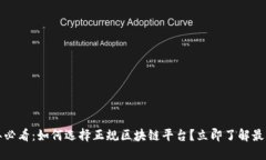 2024年必看：如何选择正规区块链平台？立即了解